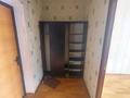 1-бөлмелі пәтер · 41 м² · 8/9 қабат, Асыл Арман 4, бағасы: 17 млн ₸ в Иргели — фото 7