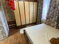 Отдельный дом · 5 комнат · 150 м² · 6 сот., 5-ый переулок Бульварный 14 за 48 млн 〒 в Таразе — фото 10