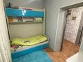 Отдельный дом · 5 комнат · 150 м² · 6 сот., 5-ый переулок Бульварный 14 за 48 млн 〒 в Таразе — фото 12
