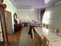 Отдельный дом · 5 комнат · 150 м² · 6 сот., 5-ый переулок Бульварный 14 за 48 млн 〒 в Таразе — фото 13
