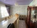 Отдельный дом · 5 комнат · 150 м² · 6 сот., 5-ый переулок Бульварный 14 за 48 млн 〒 в Таразе — фото 14