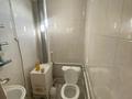 Отдельный дом · 5 комнат · 150 м² · 6 сот., 5-ый переулок Бульварный 14 за 48 млн 〒 в Таразе — фото 15