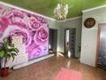 Отдельный дом · 5 комнат · 150 м² · 6 сот., 5-ый переулок Бульварный 14 за 48 млн 〒 в Таразе — фото 16