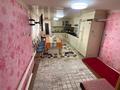 Отдельный дом · 5 комнат · 150 м² · 6 сот., 5-ый переулок Бульварный 14 за 48 млн 〒 в Таразе — фото 20