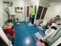 Отдельный дом · 5 комнат · 150 м² · 6 сот., 5-ый переулок Бульварный 14 за 48 млн 〒 в Таразе — фото 22