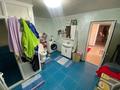 Отдельный дом · 5 комнат · 150 м² · 6 сот., 5-ый переулок Бульварный 14 за 48 млн 〒 в Таразе — фото 23