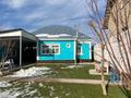 Отдельный дом · 5 комнат · 150 м² · 6 сот., 5-ый переулок Бульварный 14 за 48 млн 〒 в Таразе — фото 27