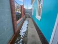 Отдельный дом · 5 комнат · 150 м² · 6 сот., 5-ый переулок Бульварный 14 за 48 млн 〒 в Таразе — фото 30