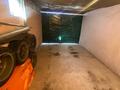 Отдельный дом · 5 комнат · 150 м² · 6 сот., 5-ый переулок Бульварный 14 за 48 млн 〒 в Таразе — фото 32