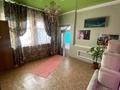 Отдельный дом · 5 комнат · 150 м² · 6 сот., 5-ый переулок Бульварный 14 за 48 млн 〒 в Таразе — фото 6