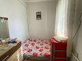 Отдельный дом · 5 комнат · 150 м² · 6 сот., 5-ый переулок Бульварный 14 за 48 млн 〒 в Таразе — фото 8
