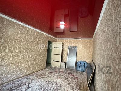 1-бөлмелі пәтер · 38 м² · 3/5 қабат, Чернышевский 116, бағасы: 80 000 〒 в Темиртау