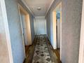 Часть дома · 3 комнаты · 79 м² · 7 сот., Кирдищева 37/1 за 12 млн ₸ в Акколе — фото 10