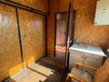 Часть дома · 3 комнаты · 79 м² · 7 сот., Кирдищева 37/1 за 12 млн ₸ в Акколе — фото 2
