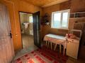 Часть дома · 3 комнаты · 79 м² · 7 сот., Кирдищева 37/1 за 12 млн ₸ в Акколе — фото 3