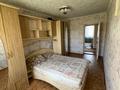 Часть дома · 3 комнаты · 79 м² · 7 сот., Кирдищева 37/1 за 12 млн ₸ в Акколе — фото 5