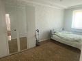 Жеке үй · 4 бөлме · 180 м² · 10 сот., Ахмет Ескендиров 1, бағасы: 28.5 млн ₸ в Актобе, жилой массив Заречный-2 — фото 6