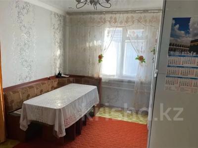 Отдельный дом · 4 комнаты · 66.7 м² · 2 сот., 13 водная 42 за 11.5 млн ₸ в Семее