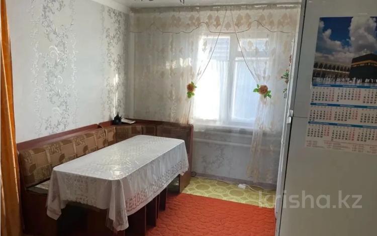 Отдельный дом · 4 комнаты · 66.7 м² · 2 сот., 13 водная 42 за 11.5 млн ₸ в Семее — фото 2