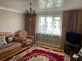Отдельный дом · 4 комнаты · 66.7 м² · 2 сот., 13 водная 42 за 11.5 млн ₸ в Семее — фото 4