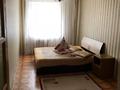 2-комнатная квартира, 43 м², 3/5 этаж посуточно, Маметовой 2 за 7 000 〒 в Атырау — фото 2
