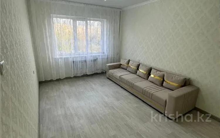 1-комнатная квартира, 40 м², 7/9 этаж, мкр Аксай-2