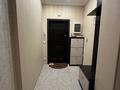 2-комнатная квартира · 55 м² · 11/16 этаж, Навои 208/1 — Торайгырова за 350 000 ₸ в Алматы, Бостандыкский р-н — фото 3