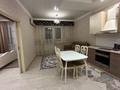 2-комнатная квартира · 55 м² · 11/16 этаж, Навои 208/1 — Торайгырова за 350 000 ₸ в Алматы, Бостандыкский р-н — фото 4