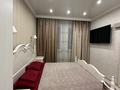 2-комнатная квартира · 55 м² · 11/16 этаж, Навои 208/1 — Торайгырова за 350 000 ₸ в Алматы, Бостандыкский р-н — фото 6