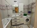 2-комнатная квартира · 55 м² · 11/16 этаж, Навои 208/1 — Торайгырова за 350 000 ₸ в Алматы, Бостандыкский р-н — фото 9