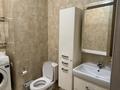 2-бөлмелі пәтер · 56 м² · 11/20 қабат, Брусиловского 163 — Шакарима брусиловского, бағасы: 300 000 ₸ в Алматы, Алмалинский р-н — фото 3