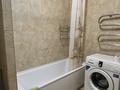 2-бөлмелі пәтер · 56 м² · 11/20 қабат, Брусиловского 163 — Шакарима брусиловского, бағасы: 300 000 ₸ в Алматы, Алмалинский р-н — фото 4