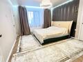 Отдельный дом · 5 комнат · 156.2 м² · 22 сот., Колчина 24 — Район Совхоз за 64 млн ₸ в Риддере — фото 16