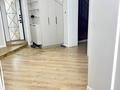 Отдельный дом · 5 комнат · 156.2 м² · 22 сот., Колчина 24 — Район Совхоз за 64 млн ₸ в Риддере — фото 17