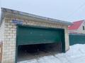 Отдельный дом · 5 комнат · 156.2 м² · 22 сот., Колчина 24 — Район Совхоз за 64 млн ₸ в Риддере — фото 22