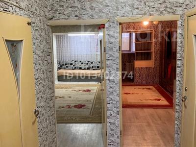 3-комнатная квартира · 55.7 м² · 3/4 этаж, Самал 30 за 12.5 млн ₸ в Жанаозен