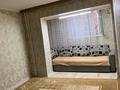3-комнатная квартира · 55.7 м² · 3/4 этаж, Самал 30 за 12.5 млн ₸ в Жанаозен — фото 2