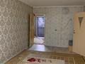 3-комнатная квартира · 55.7 м² · 3/4 этаж, Самал 30 за 12.5 млн ₸ в Жанаозен — фото 3