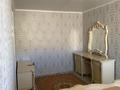 3-комнатная квартира · 55.7 м² · 3/4 этаж, Самал 30 за 12.5 млн ₸ в Жанаозен — фото 5