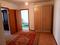 2-комнатная квартира · 70 м² · 2/25 этаж, мкр Городской Аэропорт, Микрорайон Байкена Ашимова 26 — Ашимова, Момышулы за 200 000 〒 в Караганде, Казыбек би р-н