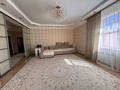 Жеке үй · 3 бөлме · 107.1 м² · 6.5 жүзд., Локомотив 400/2 — Юнисерв, бағасы: 31 млн ₸ в Уральске — фото 14