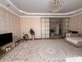 Жеке үй · 3 бөлме · 107.1 м² · 6.5 жүзд., Локомотив 400/2 — Юнисерв, бағасы: 31 млн ₸ в Уральске — фото 15