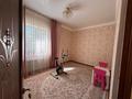 Жеке үй · 3 бөлме · 107.1 м² · 6.5 жүзд., Локомотив 400/2 — Юнисерв, бағасы: 31 млн ₸ в Уральске — фото 16