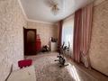 Жеке үй · 3 бөлме · 107.1 м² · 6.5 жүзд., Локомотив 400/2 — Юнисерв, бағасы: 31 млн ₸ в Уральске — фото 17