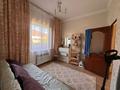 Жеке үй · 3 бөлме · 107.1 м² · 6.5 жүзд., Локомотив 400/2 — Юнисерв, бағасы: 31 млн ₸ в Уральске — фото 18