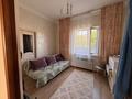 Жеке үй · 3 бөлме · 107.1 м² · 6.5 жүзд., Локомотив 400/2 — Юнисерв, бағасы: 31 млн ₸ в Уральске — фото 19