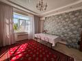 Жеке үй · 3 бөлме · 107.1 м² · 6.5 жүзд., Локомотив 400/2 — Юнисерв, бағасы: 31 млн ₸ в Уральске — фото 23