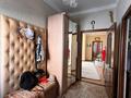 Жеке үй · 3 бөлме · 107.1 м² · 6.5 жүзд., Локомотив 400/2 — Юнисерв, бағасы: 31 млн ₸ в Уральске — фото 24