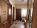 Жеке үй · 3 бөлме · 107.1 м² · 6.5 жүзд., Локомотив 400/2 — Юнисерв, бағасы: 31 млн ₸ в Уральске — фото 25