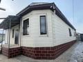 Отдельный дом · 4 комнаты · 160 м² · 6 сот., Мурат Монкеулы 45 за 52 млн 〒 в Талгаре